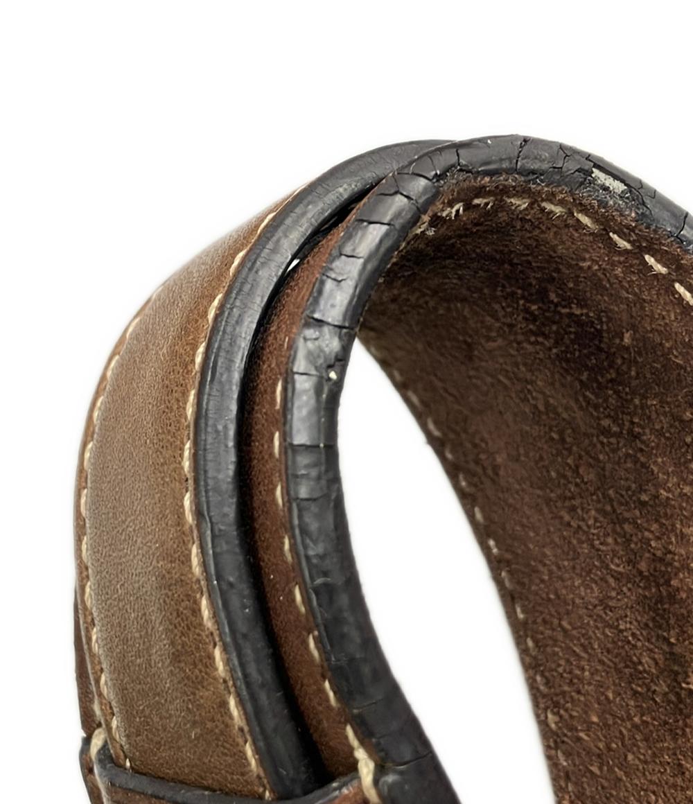 COACH ショルダーバッグ 斜め掛け 70492 メンズ コーチ