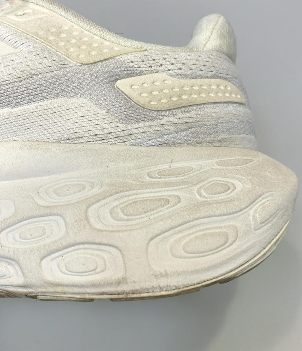 ニューバランス ローカットスニーカー W1080W13 レディース SIZE 25 (XL) NEW BALANCE