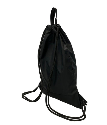 美品 THE NORTH FACE リュック ナップザック NMJ72356 キッズ ザ・ノース・フェイス