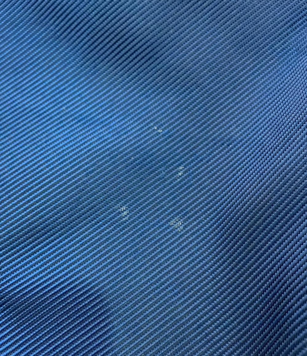 PEARLY GATES トートバッグ ショルダーバッグ 肩掛け メンズ パーリーゲイツ