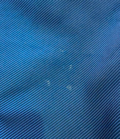 PEARLY GATES トートバッグ ショルダーバッグ 肩掛け メンズ パーリーゲイツ