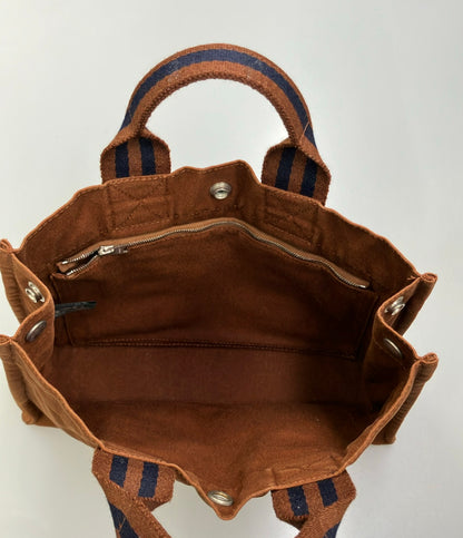 HERMES トートバッグ フールトゥPM レディース エルメス