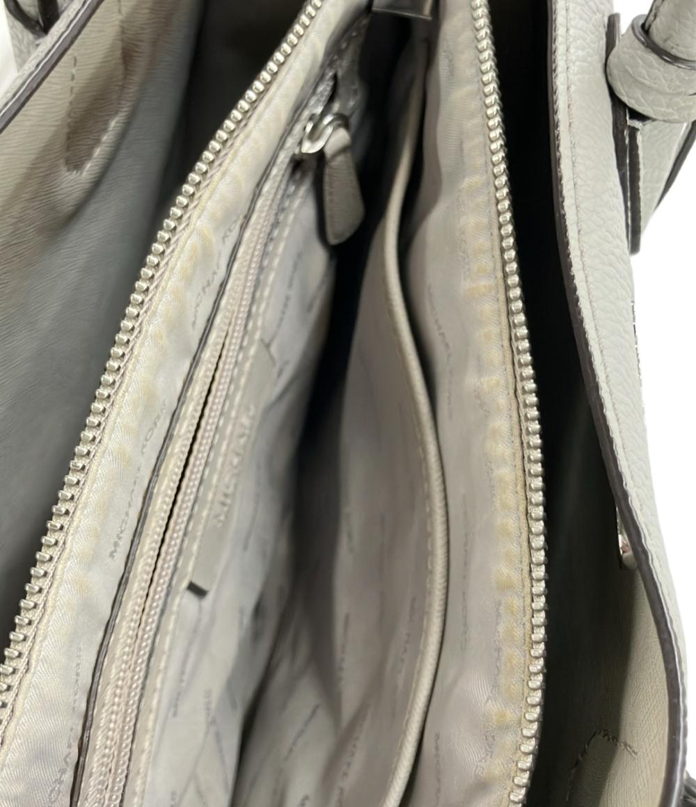 MICHAEL KORS ハンドバッグ ショルダーバッグ 2WAY 斜め掛け レディース マイケルコース