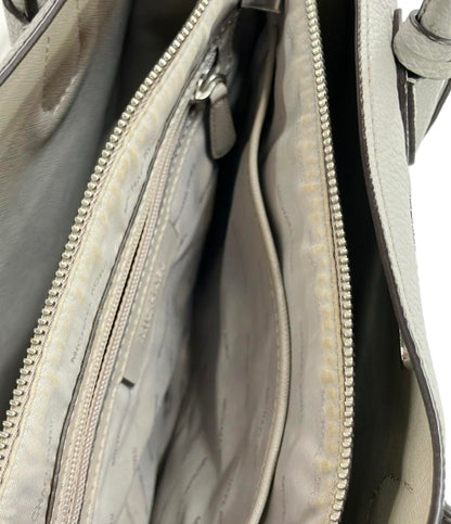 MICHAEL KORS ハンドバッグ ショルダーバッグ 2WAY 斜め掛け レディース マイケルコース