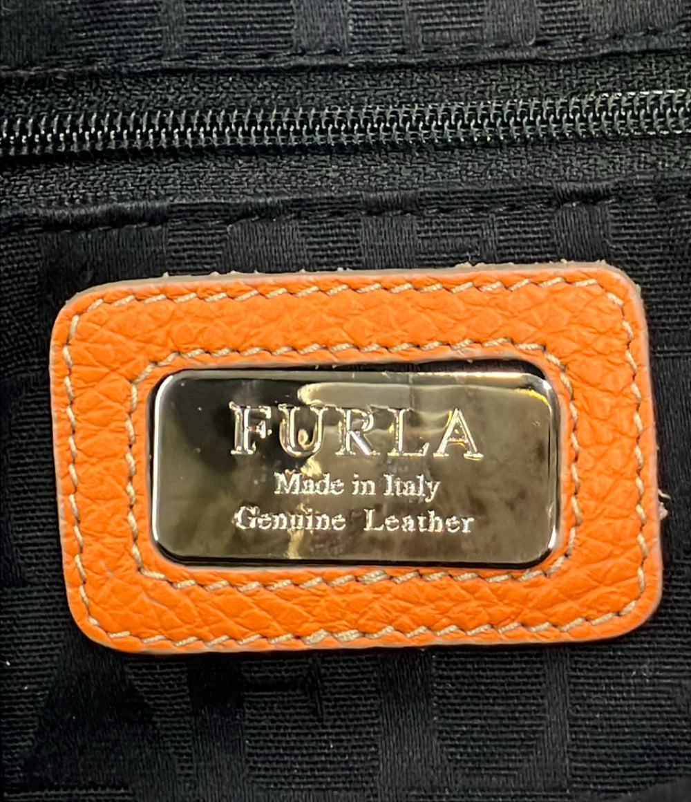 Furla ハンドバッグ レディース フルラ