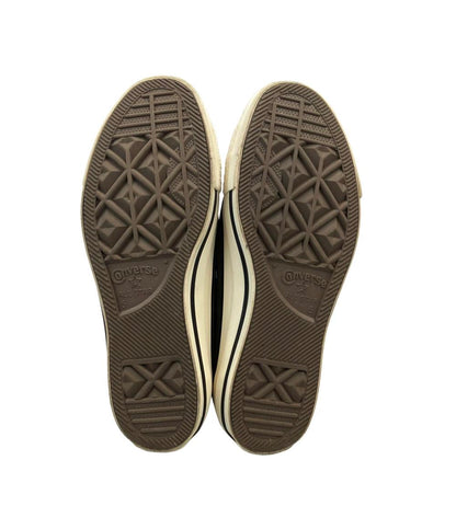 CONVERSE ローカットスニーカー レディース SIZE 24.0 (L) コンバース