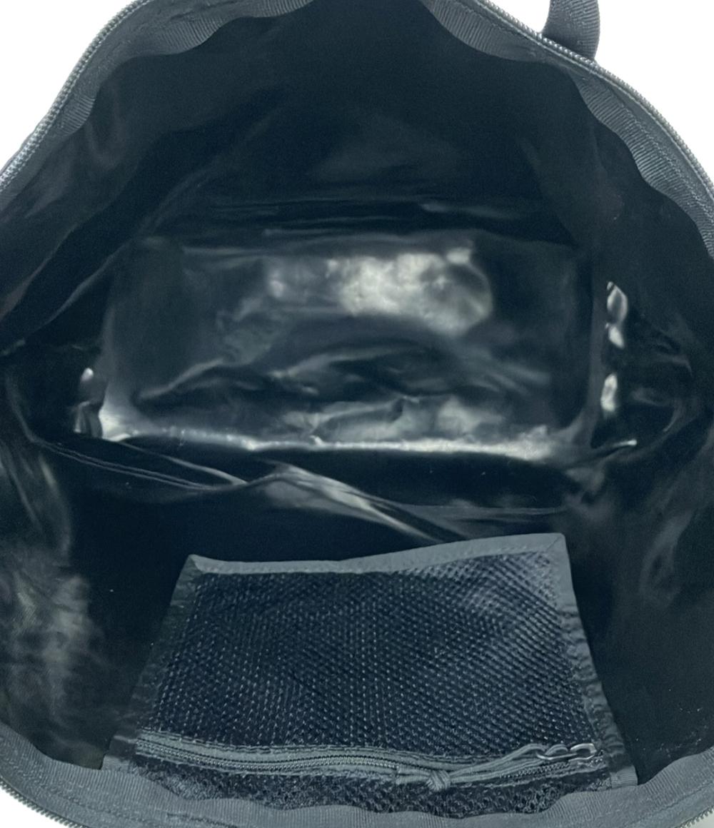 ザ・ノースフェイス トートバッグ NM82156 メンズ THE NORTH FACEp