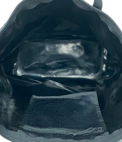 ザ・ノースフェイス トートバッグ NM82156 メンズ THE NORTH FACEp