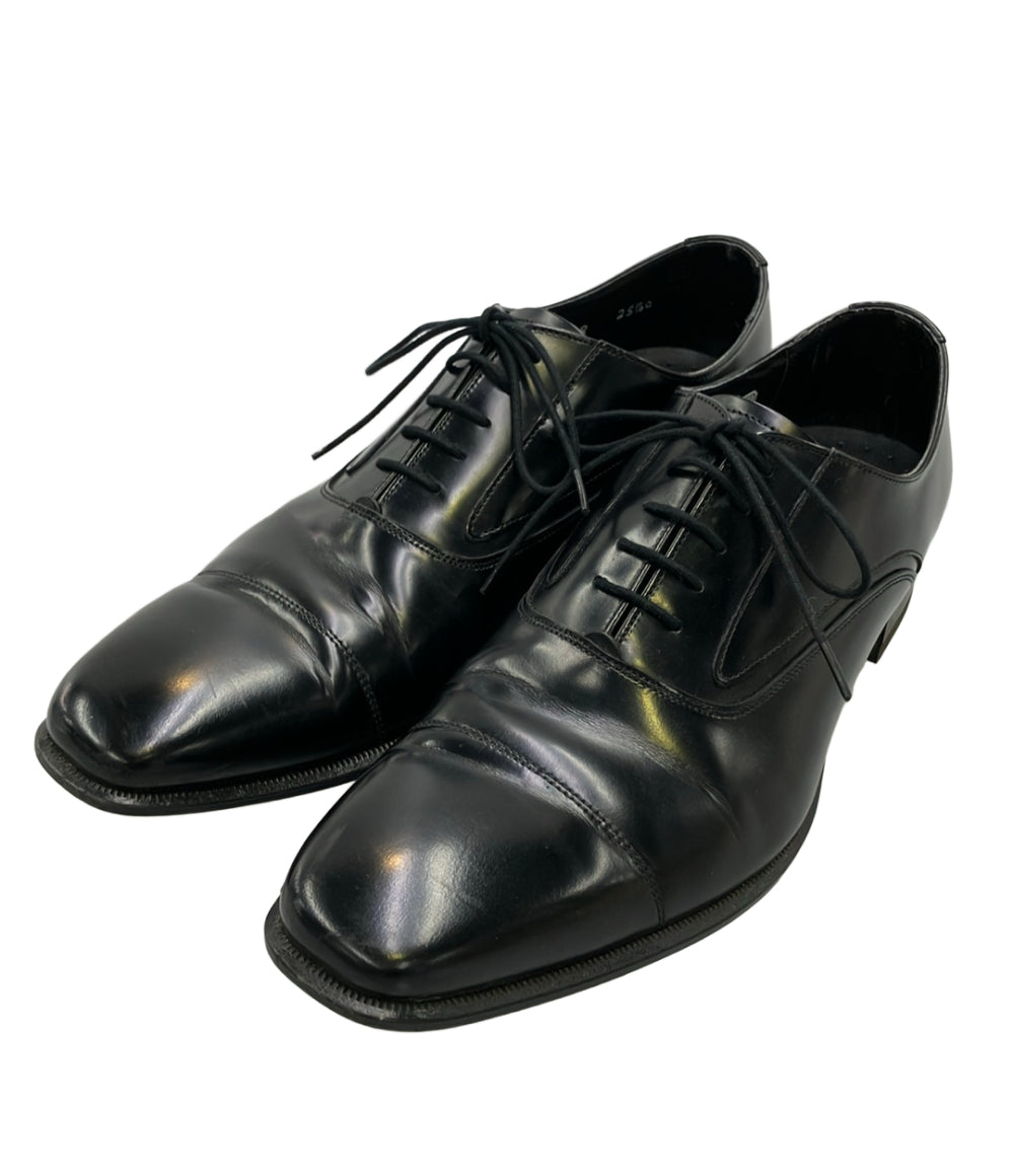 REGAL ビジネスシューズ ストレートチップ メンズ SIZE 25.5 リーガル