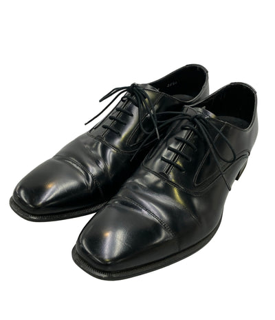 REGAL ビジネスシューズ ストレートチップ メンズ SIZE 25.5 リーガル