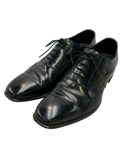 REGAL ビジネスシューズ ストレートチップ メンズ SIZE 25.5 リーガル