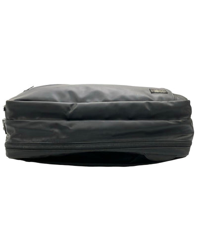 PORTER ブリーフケース ショルダーバッグ リュック 3WAY 斜め掛け メンズ ポーター