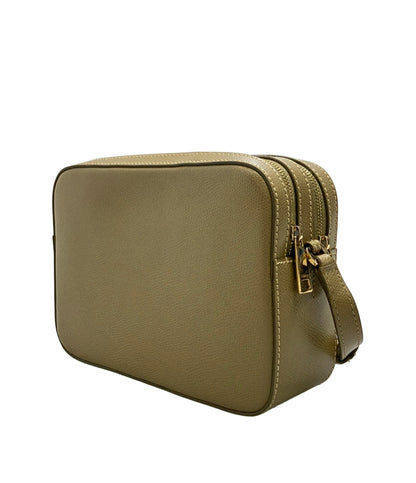 FURLA ショルダーバッグ 肩掛け 斜めがけ EP59LIL レディース フルラ
