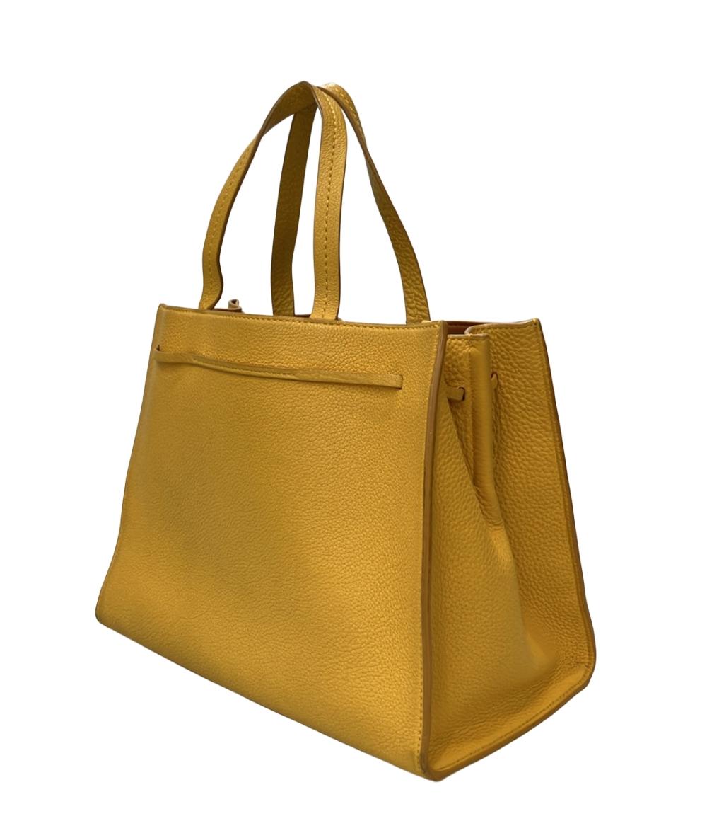Kate Spade 2way ハンドバッグ ショルダーバッグ 斜め掛け レディース ケイトスペード