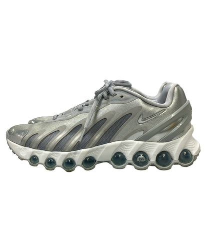 NIKE ローカットスニーカー エア マックス DN8 HF5509-001 レディース SIZE 24.5 ナイキ