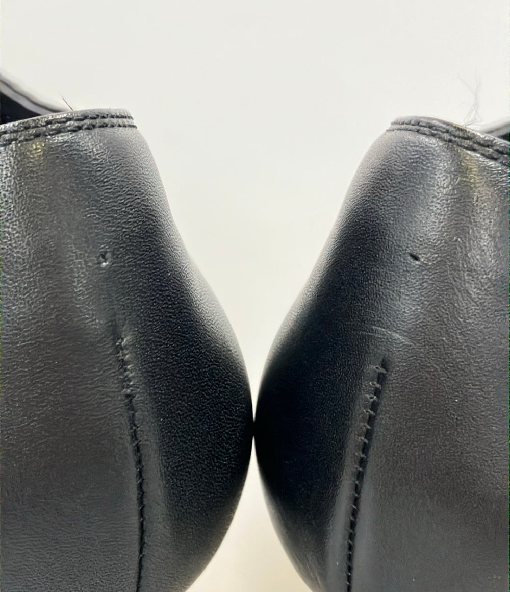 ASICS PEDARA パンプス レディース SIZE 24 1/2 EEE (24.5cm) アシックス ペダラ