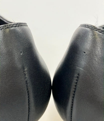 ASICS PEDARA パンプス レディース SIZE 24 1/2 EEE (24.5cm) アシックス ペダラ