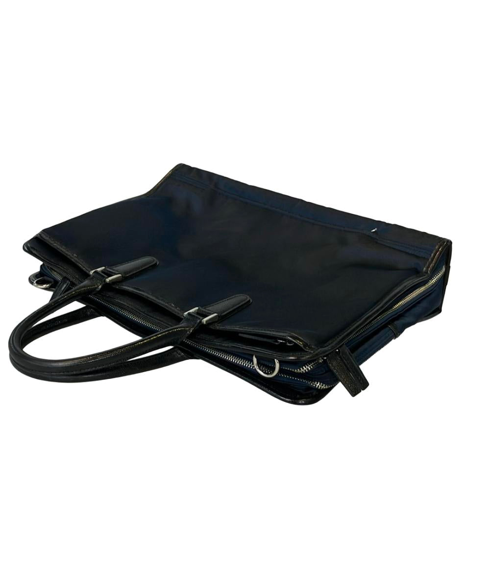 Samsonite 2way ブリーフケース ビジネスバッグ ショルダーバッグ 斜め掛け メンズ サムソナイト