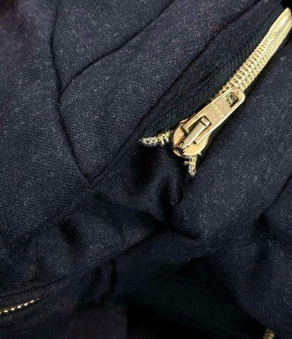 TATRAS ダウンコート LTA9TM4425 レディース SIZE 02 (M) タトラス