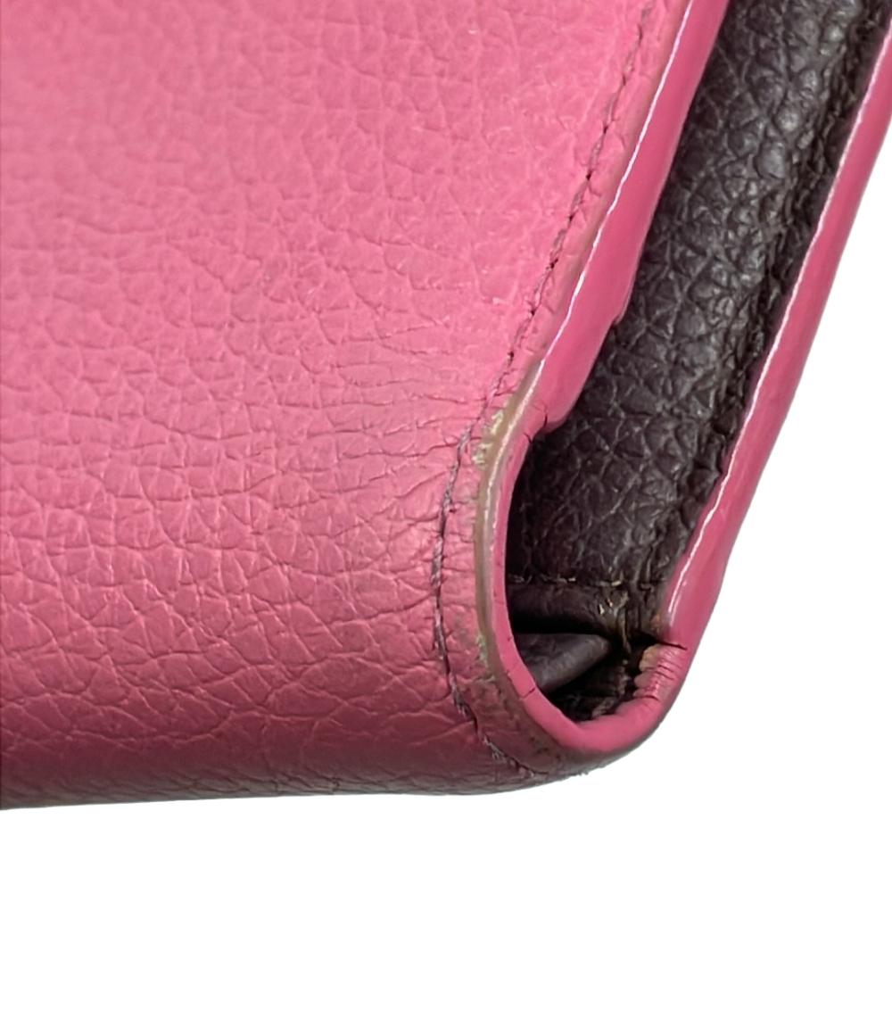 Furla 二つ折り財布 レディース フルラ