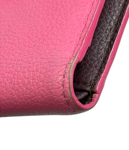Furla 二つ折り財布 レディース フルラ