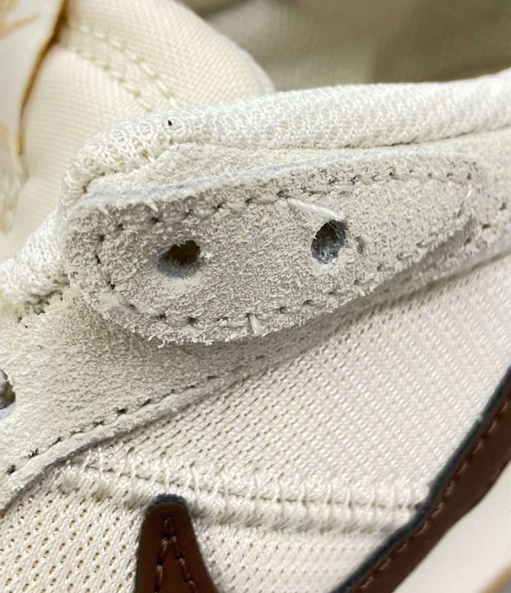 NIKE ローカットスニーカー VENTURE RUNNER CK2948-007 レディース SIZE 23.5 ナイキ