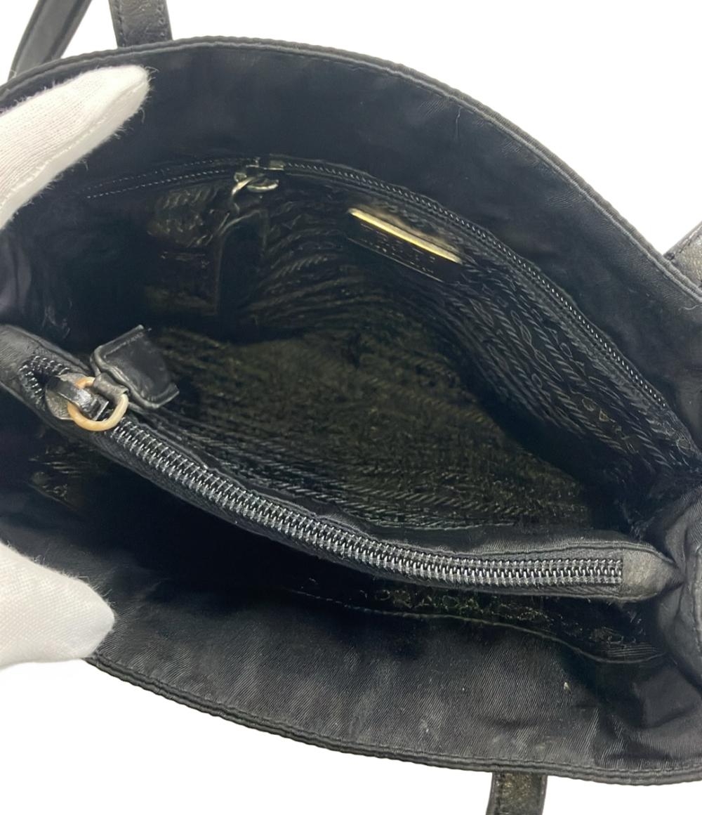 PRADA トートバッグ ショルダーバッグ 肩掛け レディース プラダ