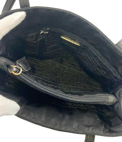 PRADA トートバッグ ショルダーバッグ 肩掛け レディース プラダ