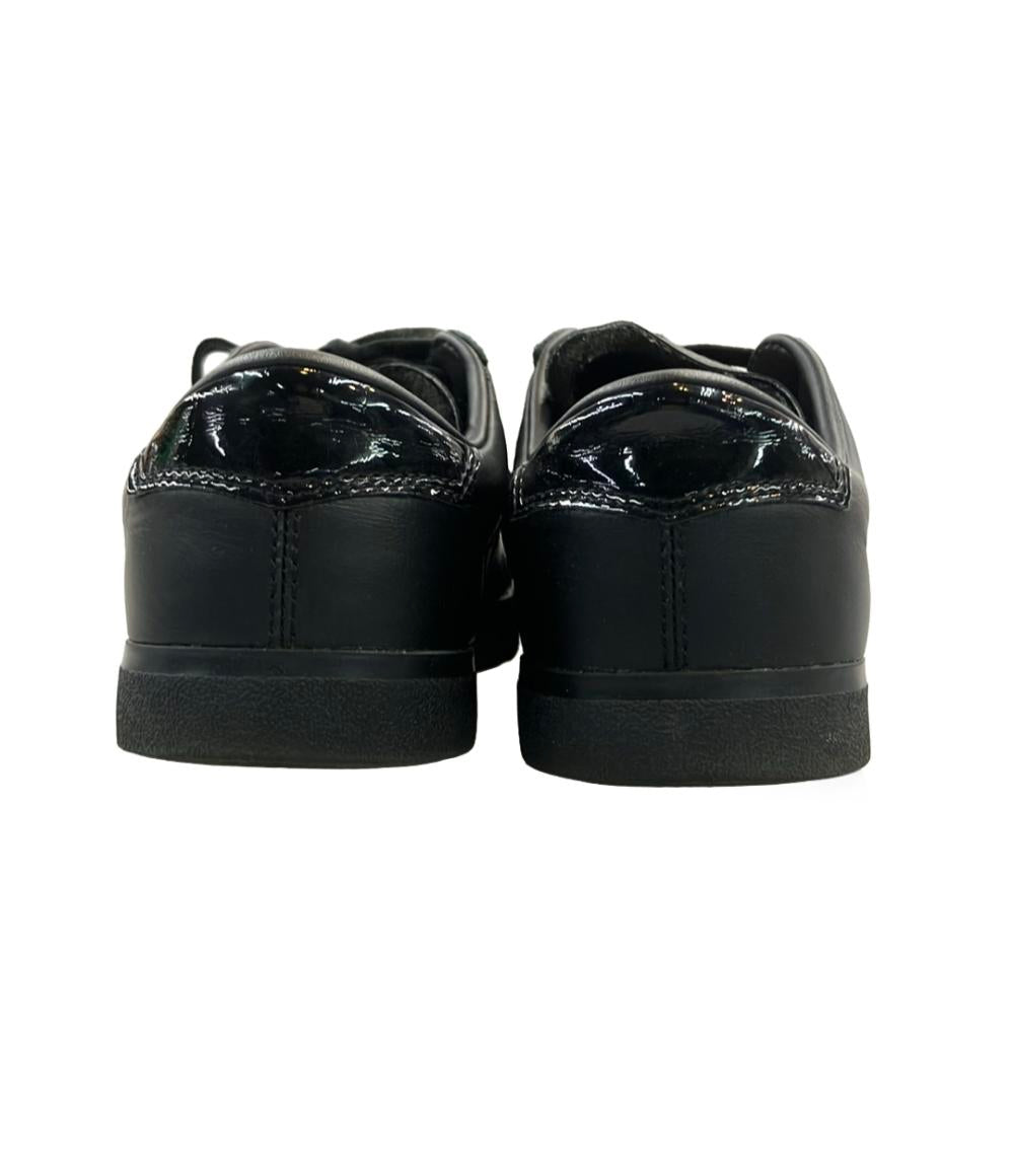 ONITSUKA TIGER ローカットスニーカー LAWNSHIP 3.0 1183A568 レディース SIZE 24.0 (L) オニツカタイガー