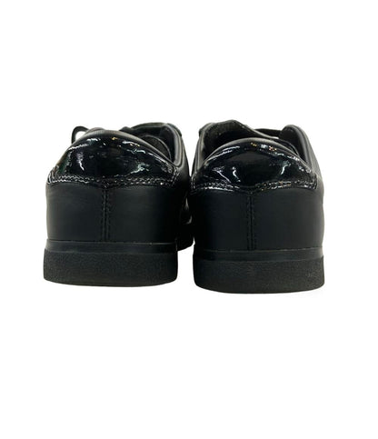 ONITSUKA TIGER ローカットスニーカー LAWNSHIP 3.0 1183A568 レディース SIZE 24.0 (L) オニツカタイガー