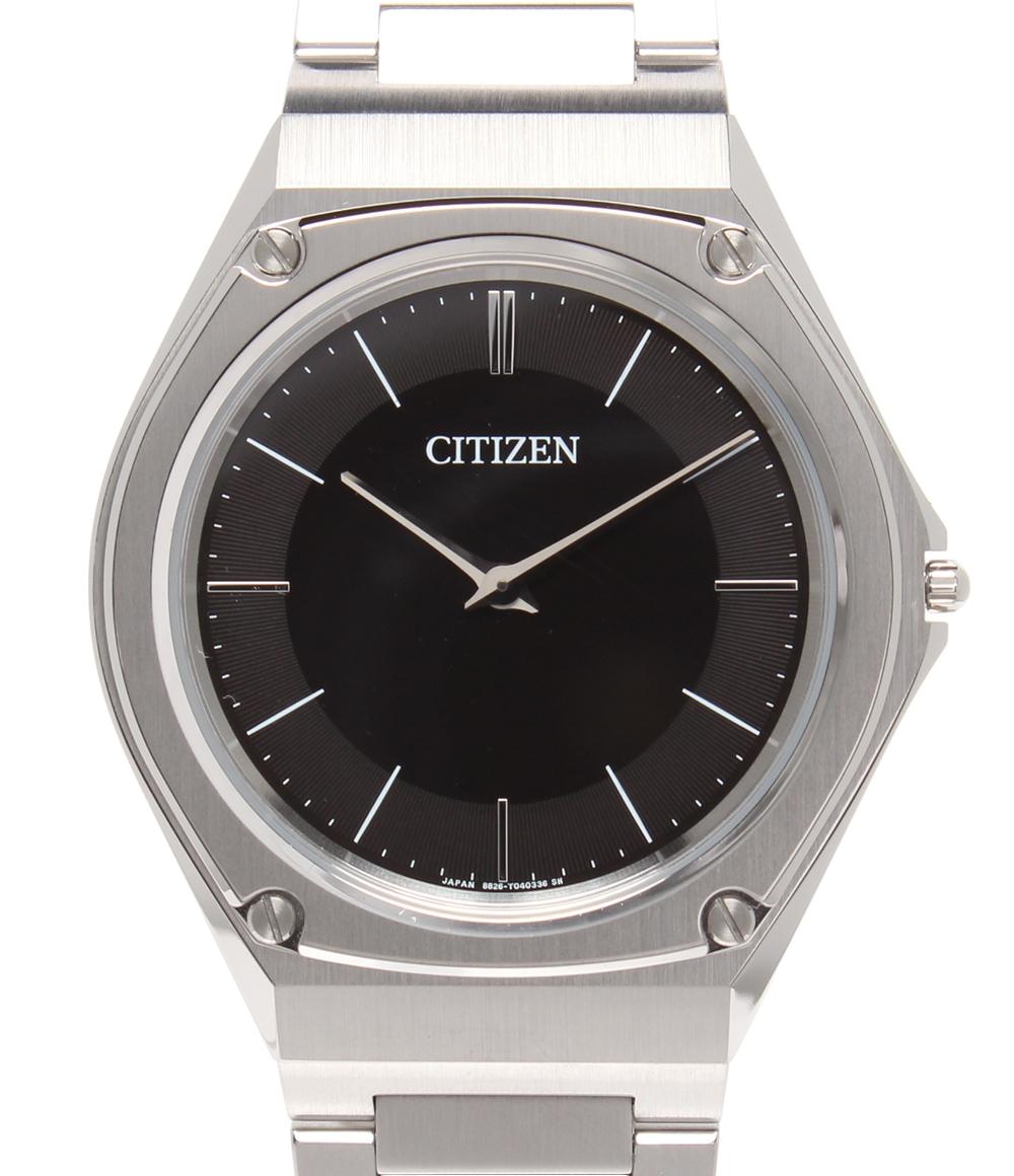シチズン(CITIZEN) 中古アイテム一覧 | Rehello by BOOKOFF