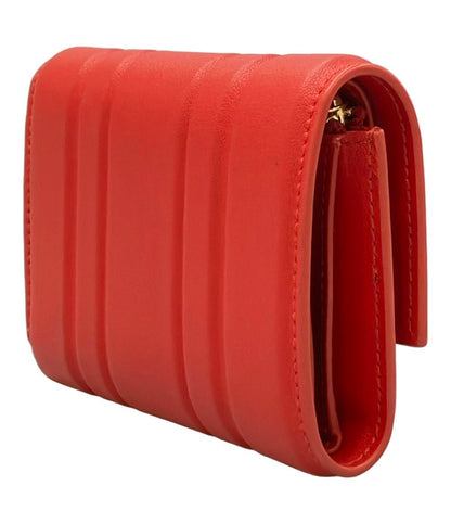 Salvatore Ferragamo 三つ折り財布 ガンチーニ レディース サルヴァトーレフェラガモ