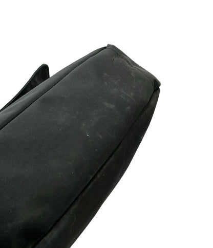 Paul Smith ショルダーバッグ 斜め掛け メンズ ポール・スミス