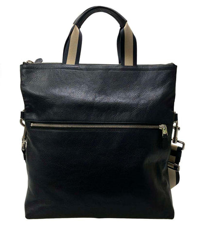 COACH 2wayハンドバッグ ショルダーバッグ F71722 レディース コーチ