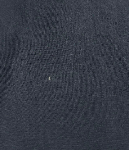 Drawer コットンムソウダブルカラーコート 6525-234-0821 レディース SIZE 38 (S) ドゥロワー