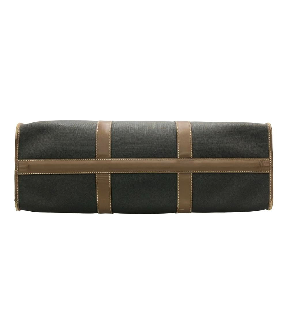 ダンヒル ビジネスバッグ ブリーフケース ハンドバッグ メンズ Dunhill