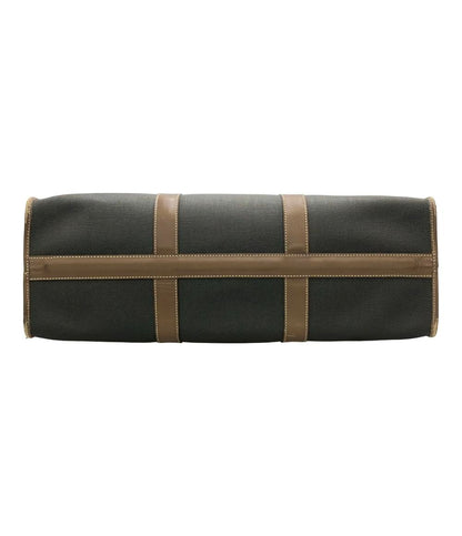 ダンヒル ビジネスバッグ ブリーフケース ハンドバッグ メンズ Dunhill