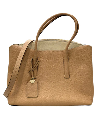 Kate Spade 2WAYトートバッグ ショルダーバッグ レディース ケイトスペード
