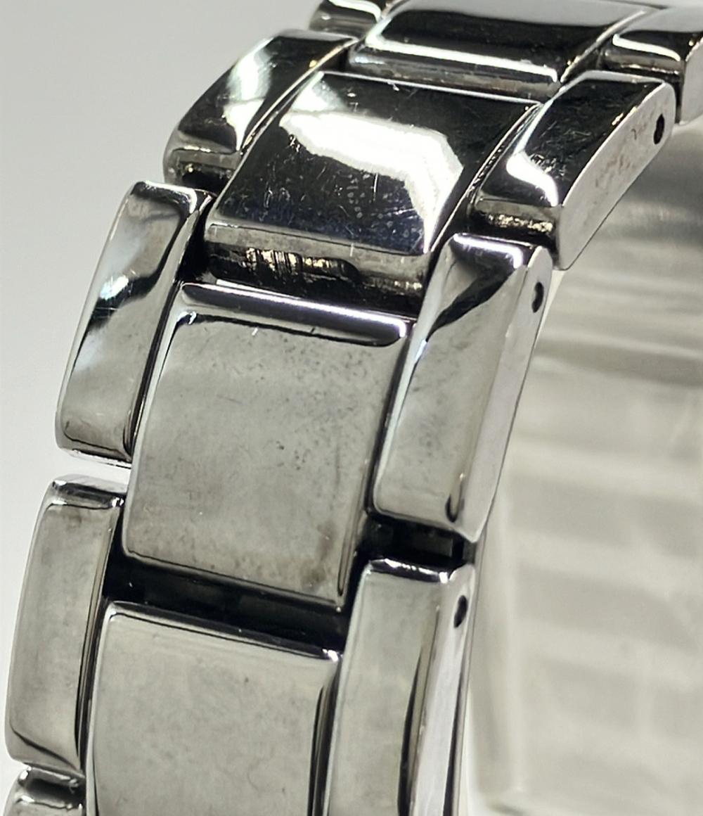 J-AXIS 腕時計 クオーツ メンズ ジェイ アクシス