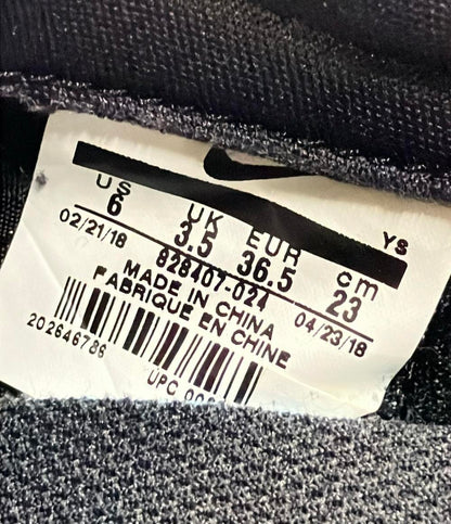 NIKE ローカットスニーカー W INTERNATIONALIST 828407-024 レディース SIZE 23.0 (M) ナイキ