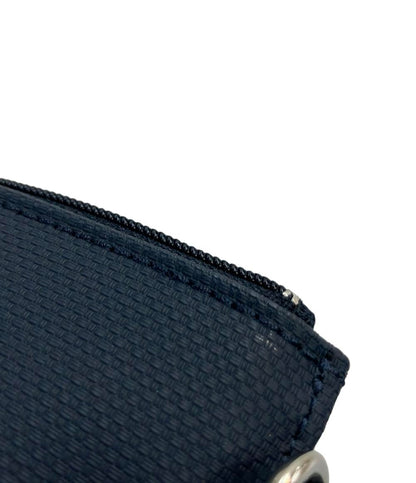 美品 ポーター ポーチ ユニセックス PORTER