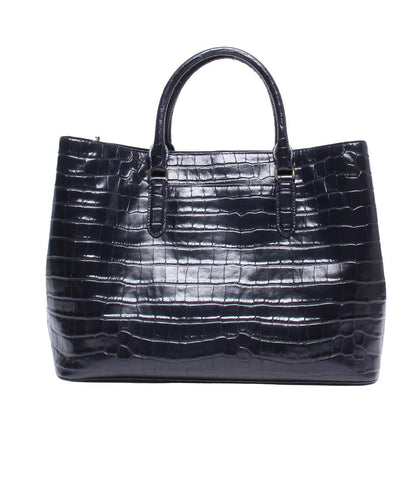 美品 2wayハンドバッグ ショルダーバッグ 肩掛け レディース RALPH LAUREN ラルフローレン