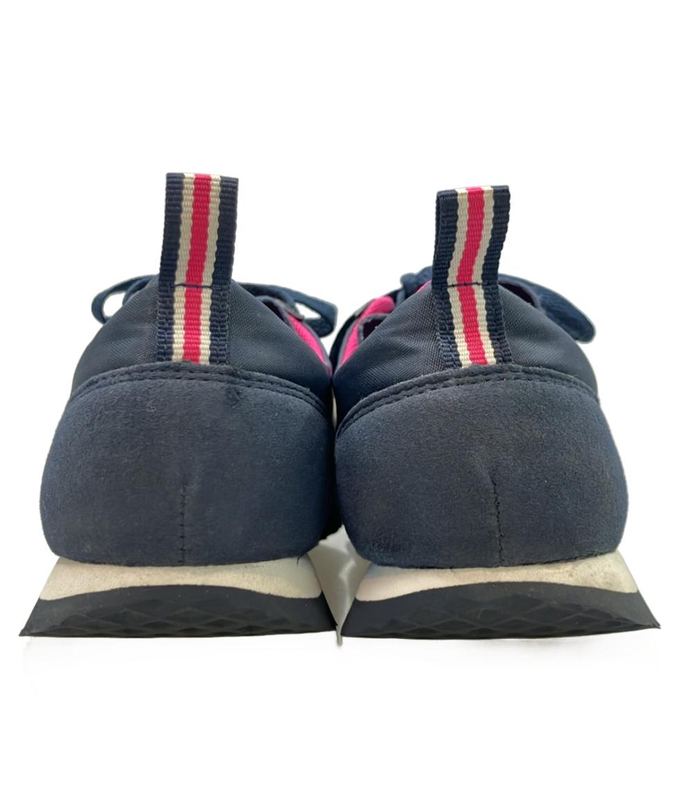 adidas ローカットスニーカー VS JOG W AW4773 レディース SIZE 22.5 (S) アディダス