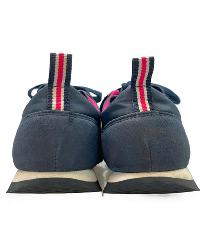 adidas ローカットスニーカー VS JOG W AW4773 レディース SIZE 22.5 (S) アディダス