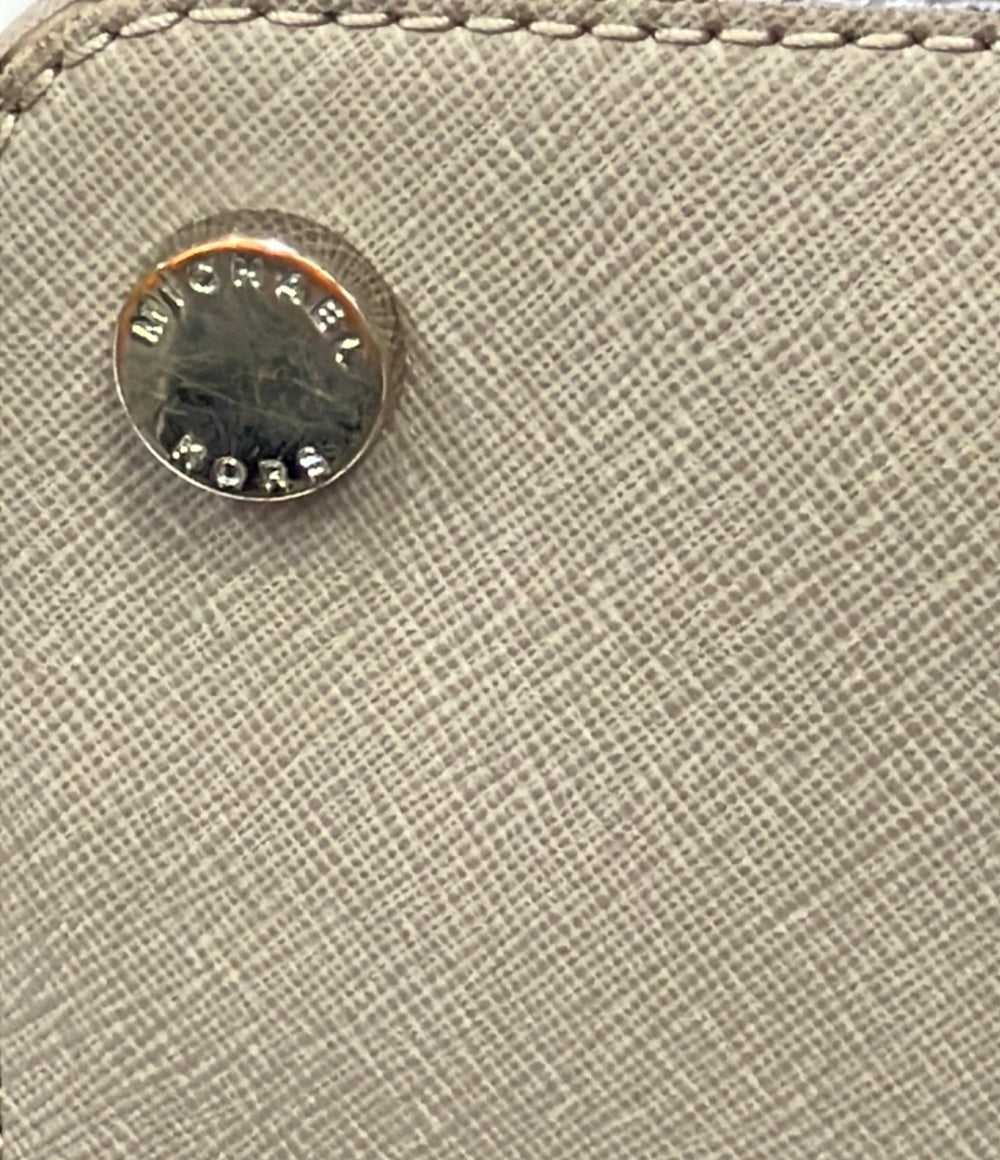 MICHAEL KORS リュック レディース マイケルコース