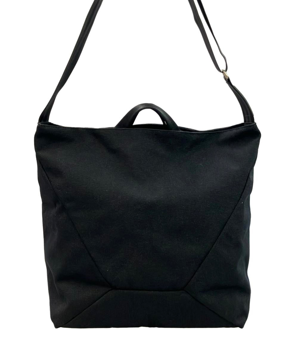 美品 ミステリーランチ ショルダーバッグ 斜め掛け ハンドバッグ メンズ MYSTERY RANCH