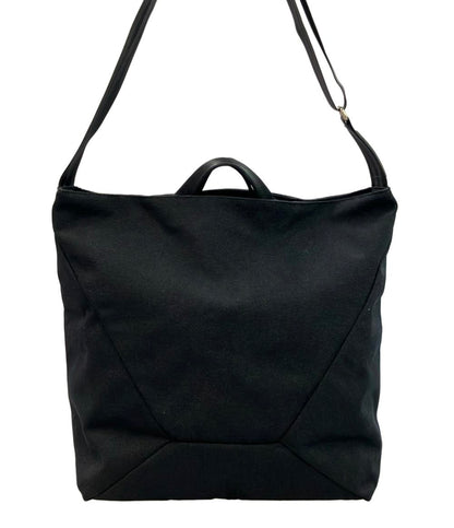 美品 ミステリーランチ ショルダーバッグ 斜め掛け ハンドバッグ メンズ MYSTERY RANCH