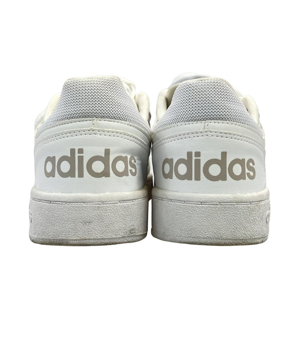 adidas ローカットスニーカー メンズ SIZE 26.0 (M) アディダス