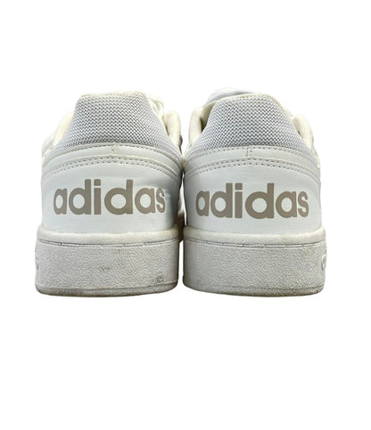 adidas ローカットスニーカー メンズ SIZE 26.0 (M) アディダス