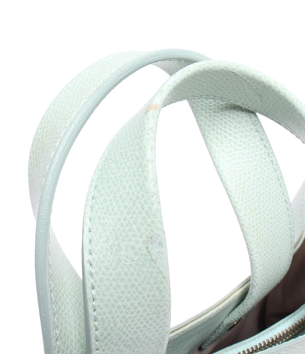 フルラ ハンドバッグ レディース Furla